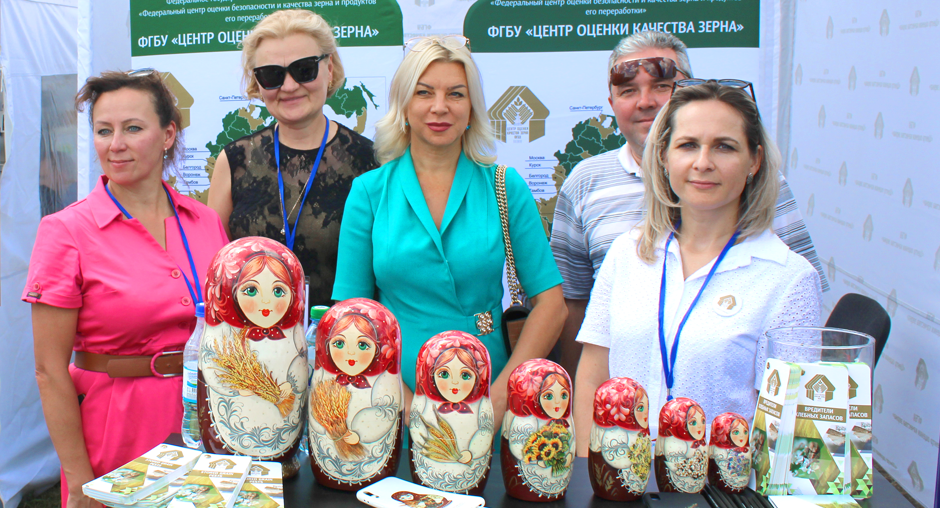 НОВОСТЬ_15.07.2024_6.png