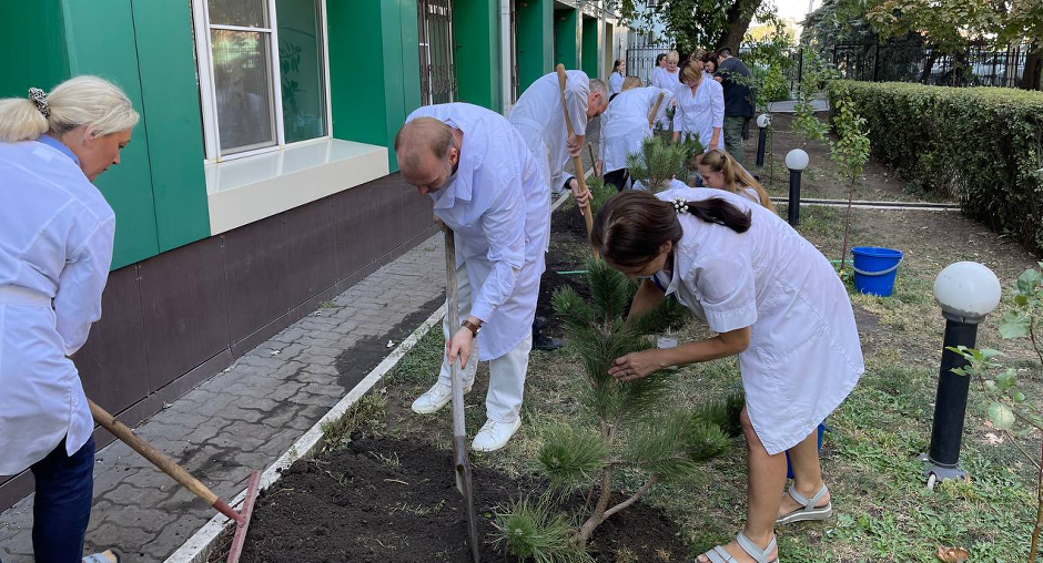 Субботник_2.png