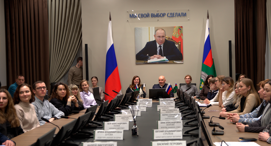 кинопоказ.png